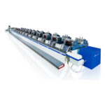 Board Paper Folding Machine & HX480 Board Book Production Line – Professional Solutions for Children’s Board Books
