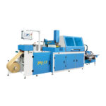 High-Performance Finishing: Mastering the “Kraft Wrap” with the HXM13