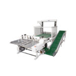 Maximizing ROI with the HX1200: The Future of Rigid Board Processing