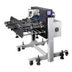 Independent Folding Knife & Dual Camera Inspection System – Elevate Finishing Precision & Quality Control