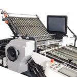 Zero-Defect Folding: The Technical Advantage of Bilateral Leaflet Scanning