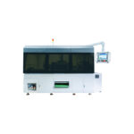 Hybrid Flexibility: Integrating the HDP TKT into Your Production Line