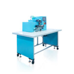 Streamlining Stationer Finishing: The Semi-Auto Pen Loop Advantage