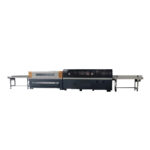 Industrial Integrity: How the Automatic Shrink Wrapping Machine Protects Print Quality