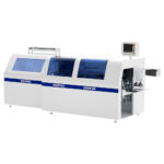 HDP Digital Post-Press Machines: Redefine Precision and Efficiency in Book Manufacturing