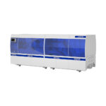 HDP-DPF Dual Plowfolder – Fast Changeover Dual Plow Folding for Variable Digital Book Signatures