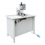 HX Series – Synergistic Solutions to Elevate Hardcover Production Quality