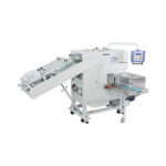 HX225 & HX625 Stackers: Elevate High-Volume Printing & Binding Efficiency with Automated Precision