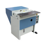 Why Book Manufacturers Trust These Pressing Machines for Consistent, High-Quality Results