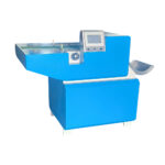 Zero Experience, Maximum Output: The HX450D Digital Cutting Revolution