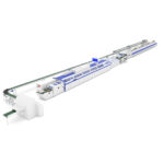 Choose the Right HX & HDP Perfect Binding Machine for Your Production Needs