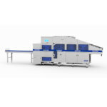 HDP Digital Finishing Machines: Elevate Efficiency for Book of One to High-Volume Production