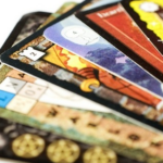 From Sheets to Finished Cards: How Three Machines Revolutionize Your Production Line
