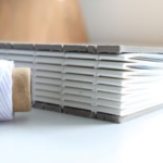Professional Automatic Book Sewing Machines to Boost Binding Efficiency & Quality