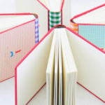 Professional Cover Casing In Machines for High-Efficiency Bookbinding