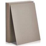Say Goodbye to Manual Cardboard Cutting—Slitting Machines Do It Better