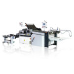 Maximizing ROI: Why the Flat Pile Combination Folding Machine is the Smart Choice for 2026