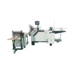 Streamlining the Complex Fold: The Industrial Efficiency of the B2 Miniature System